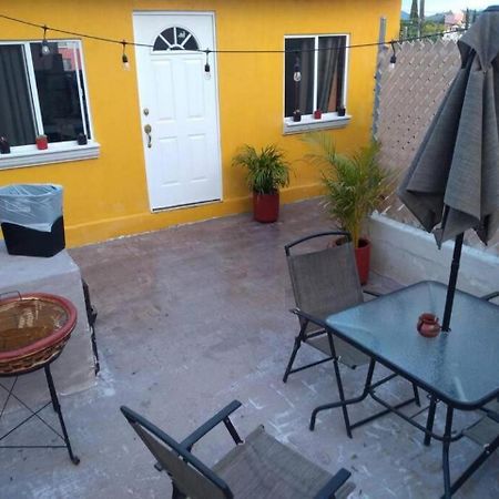 Casa Alebrijes Villa Tequila Eksteriør billede